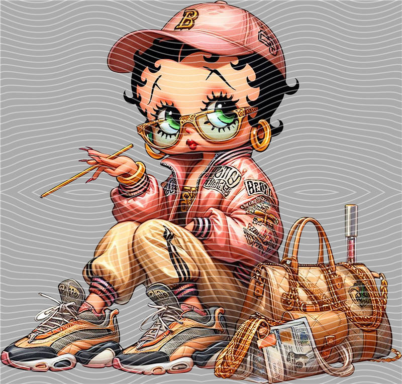 Disney-DS 21